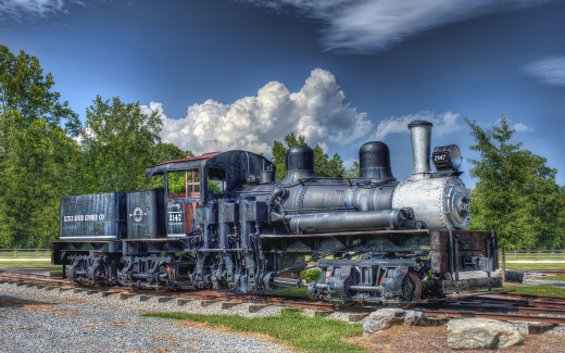 507772 (a): :2560x1600